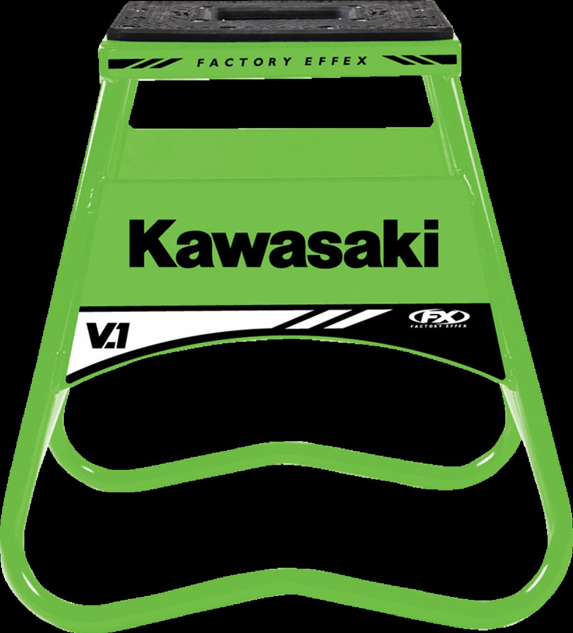Factory Effex 24-45140