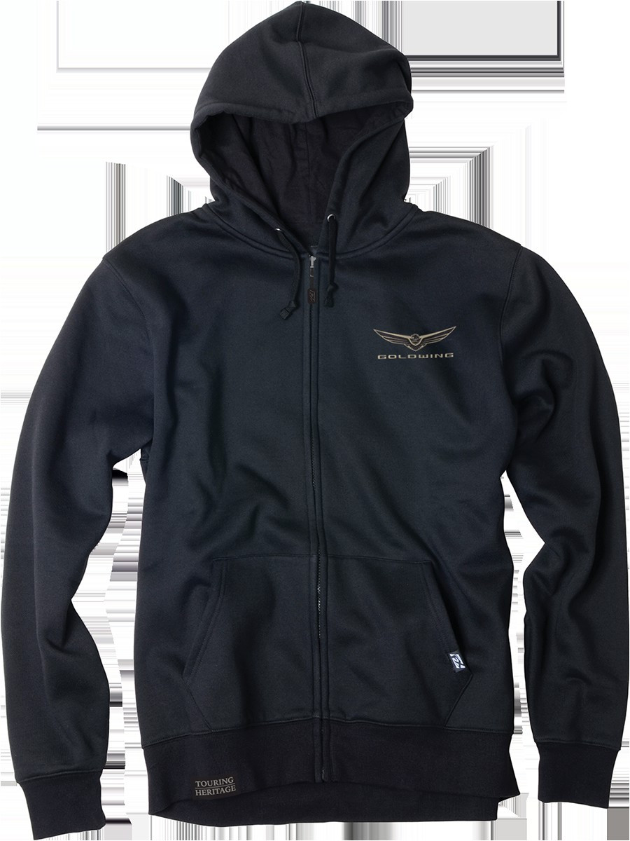 Factory Effex 25-88802