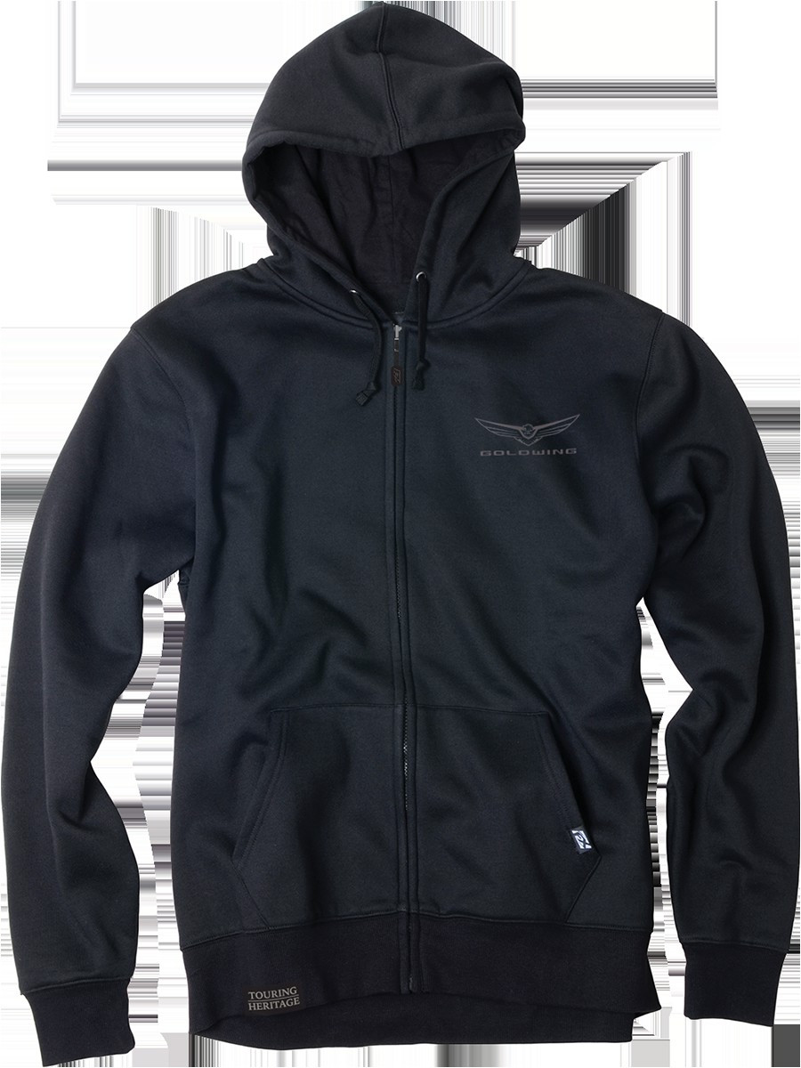 Factory Effex 25-88814