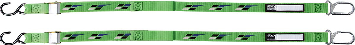 Factory Effex 22-45182