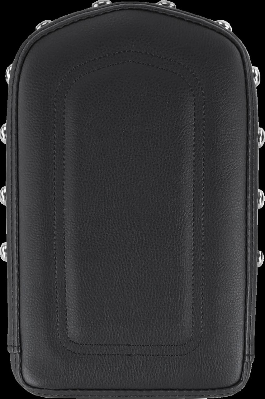 Saddleman 0411Y
