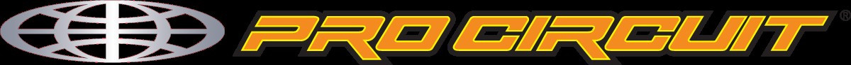Factory Effex 04-2694
