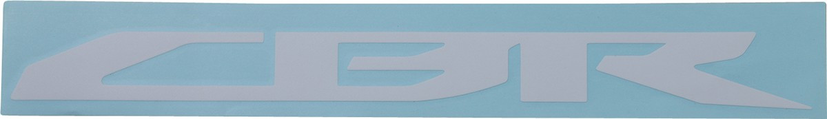 Factory Effex 17-94316