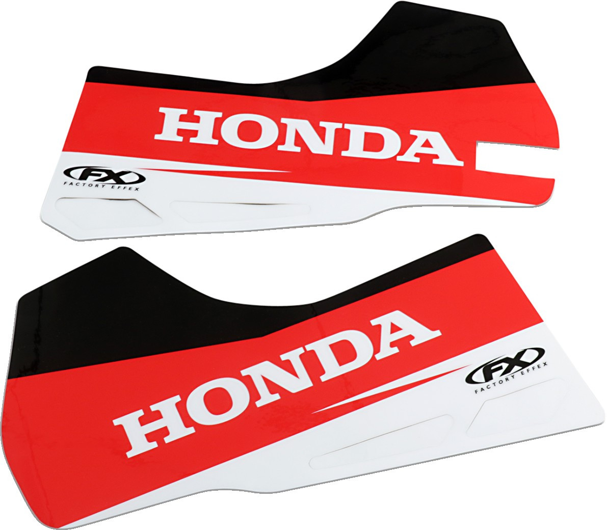 Factory Effex 22-40330