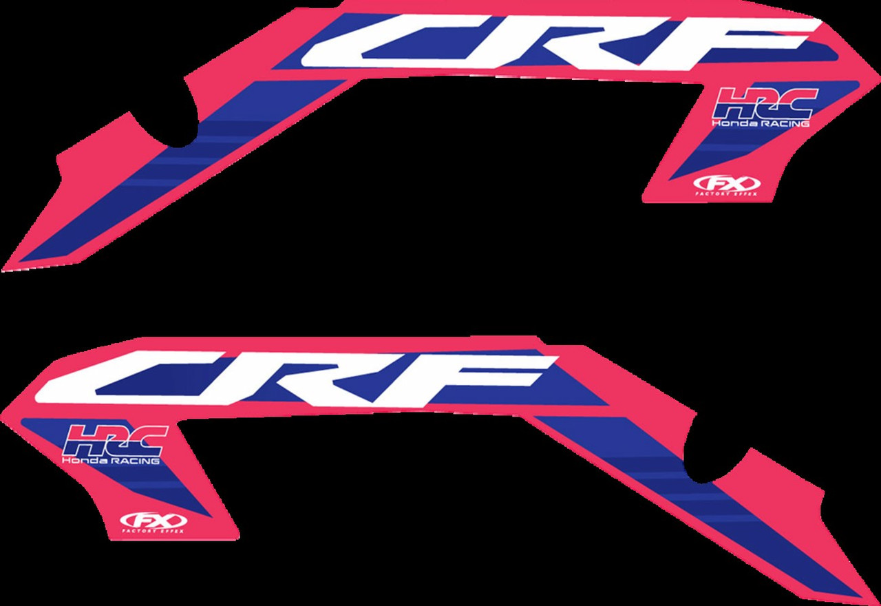 Factory Effex 26-05340