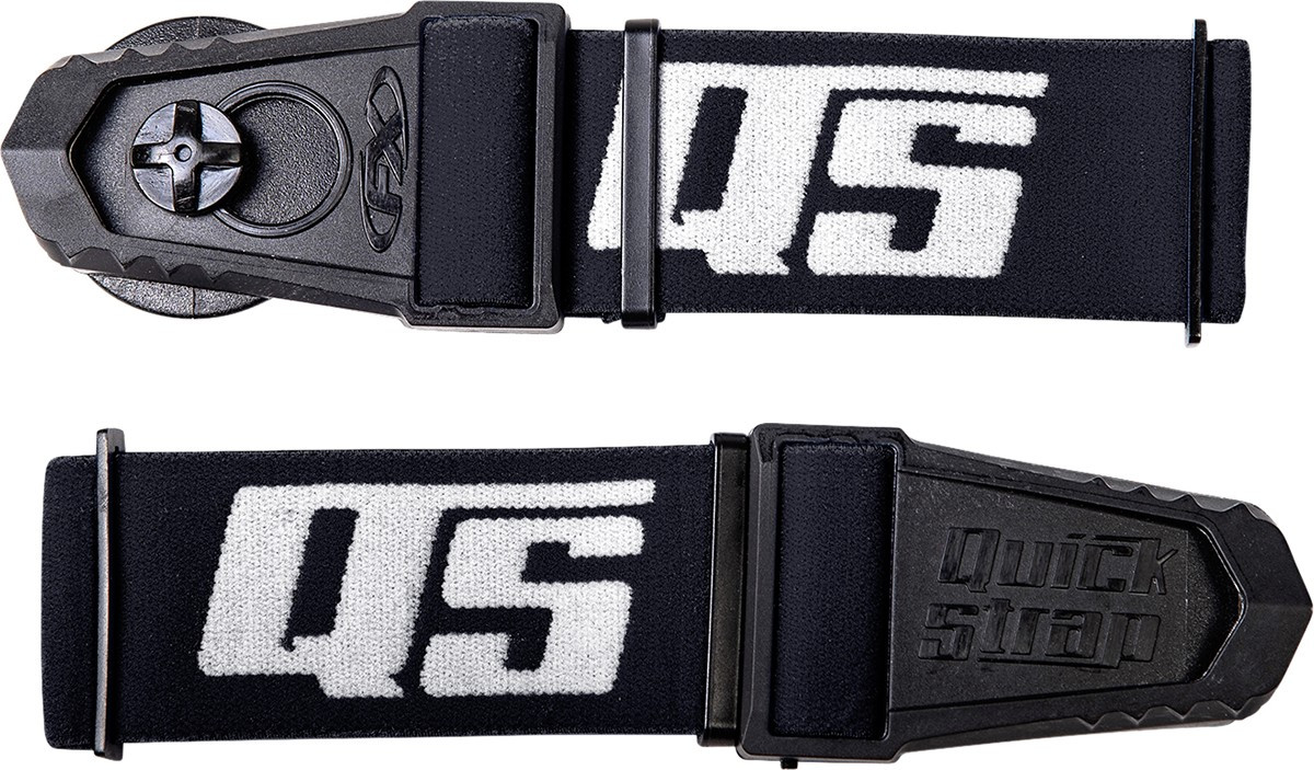 Factory Effex QS-45