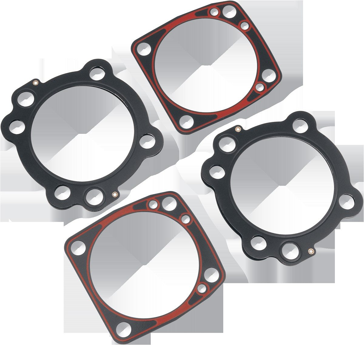 James Gaskets 16770-84-MLS