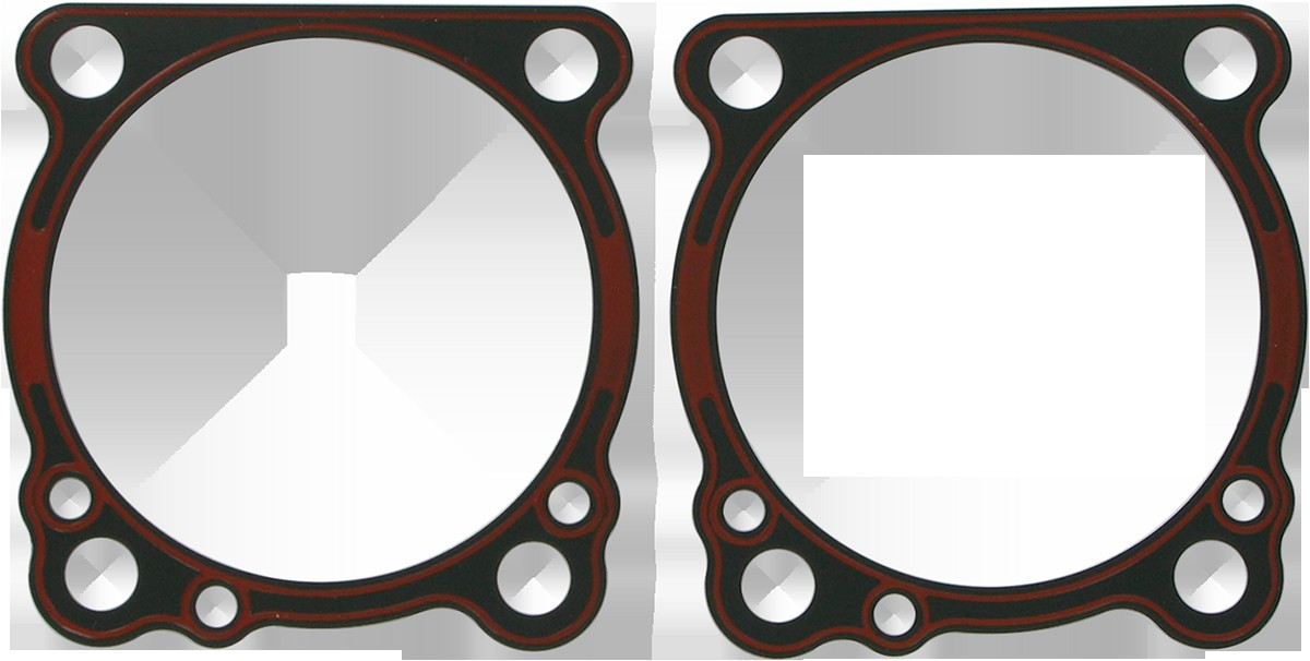 James Gaskets 16774-96-XT2