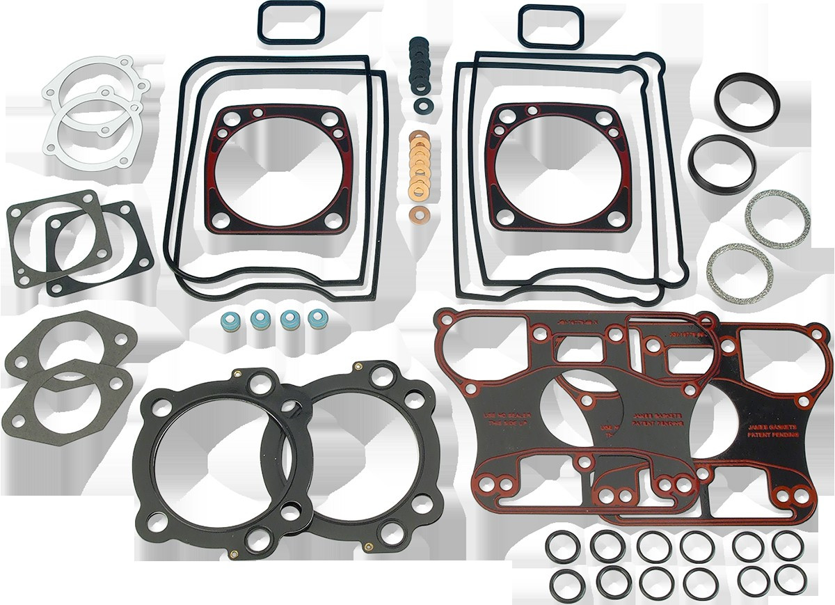 James Gaskets 17033-83-MLS
