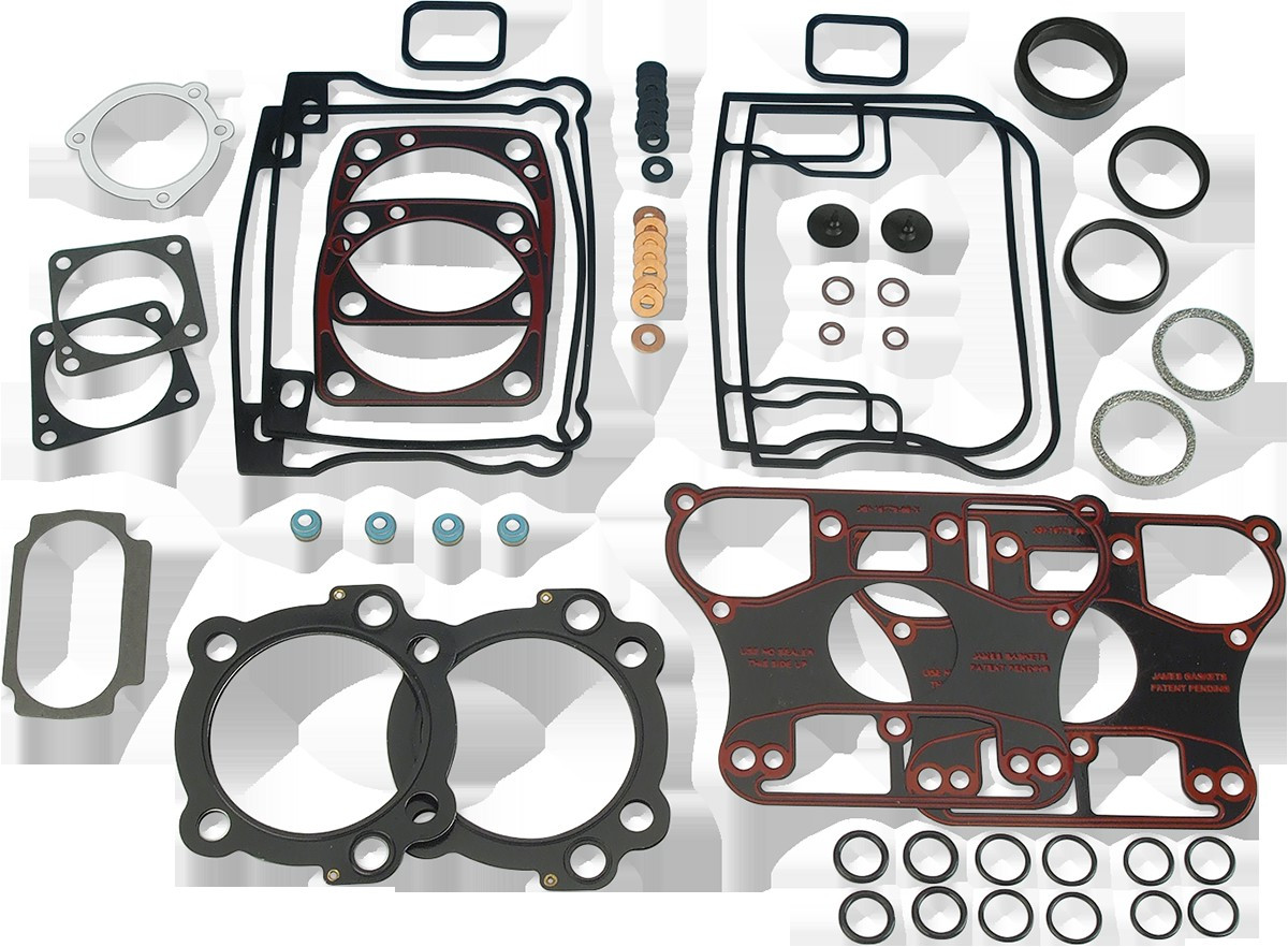 James Gaskets 17040-92-MLS