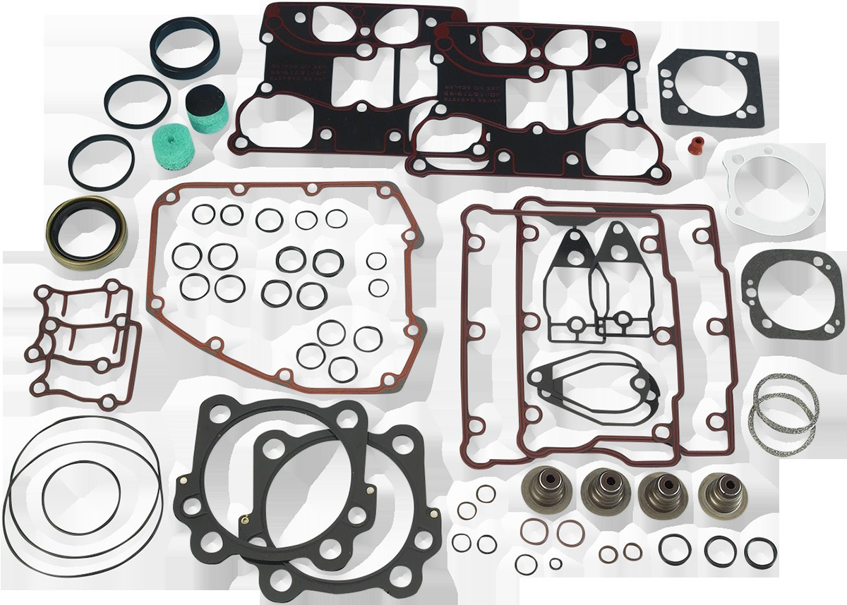 James Gaskets 17054-05-MLS