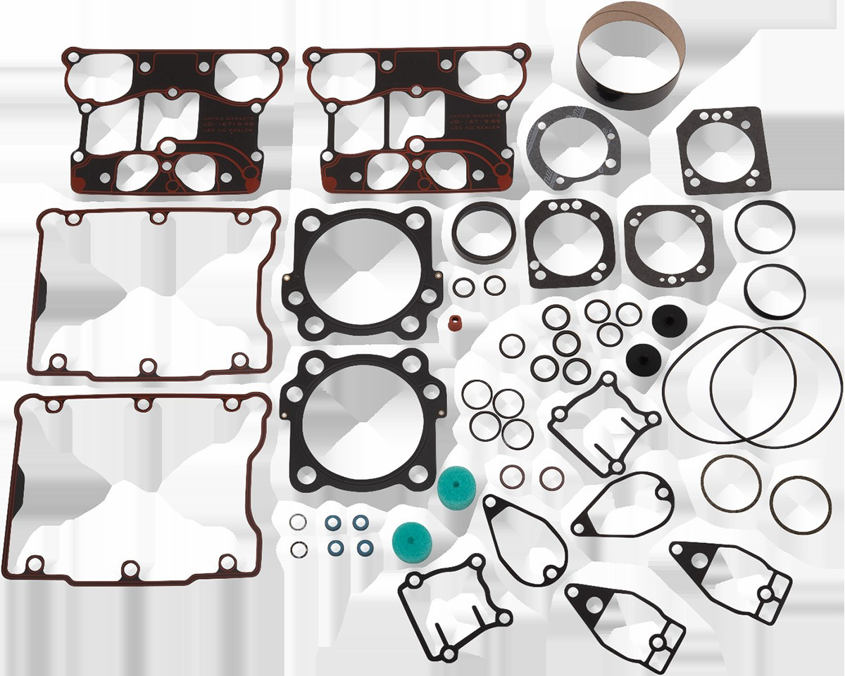 James Gaskets 17056-99-MLS