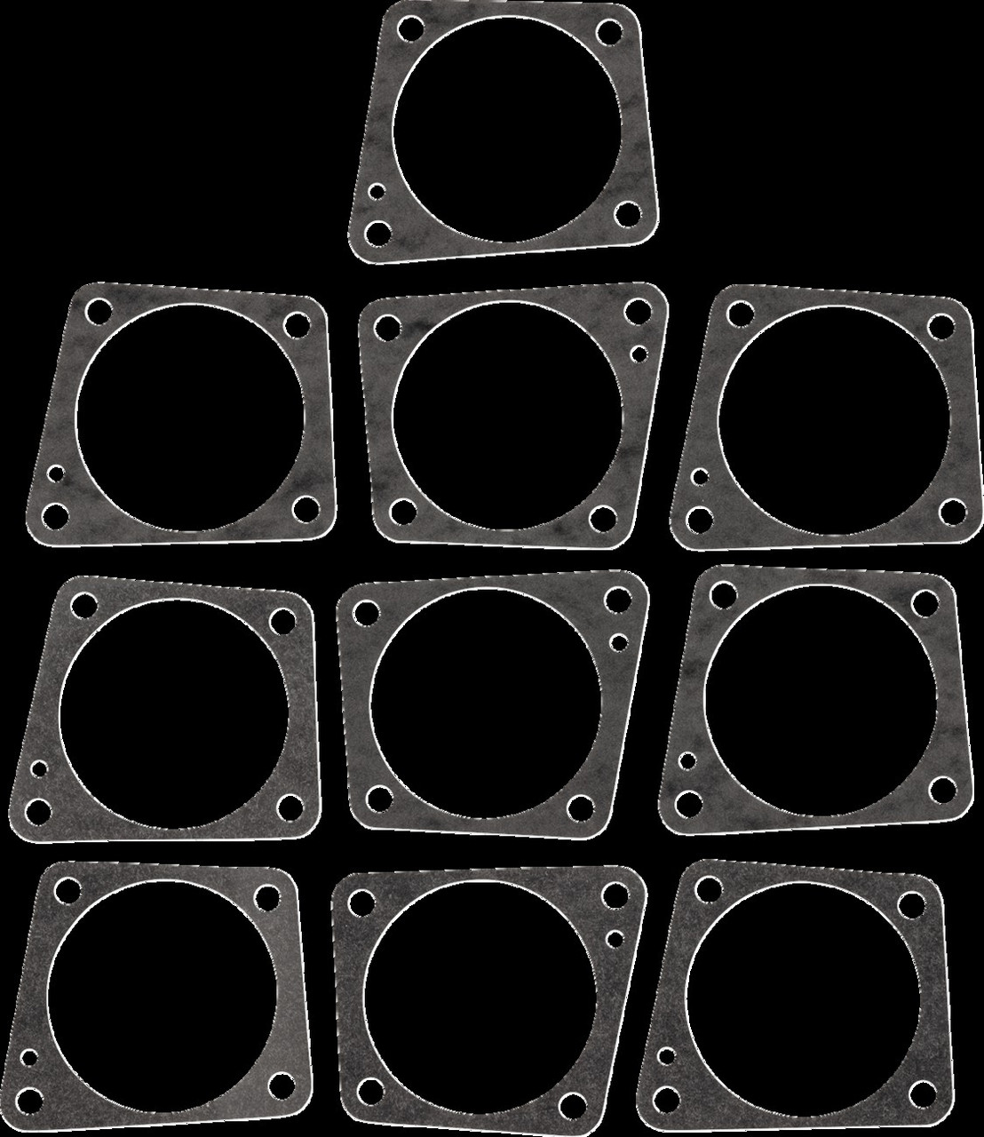 James Gaskets 18634-48-A/B