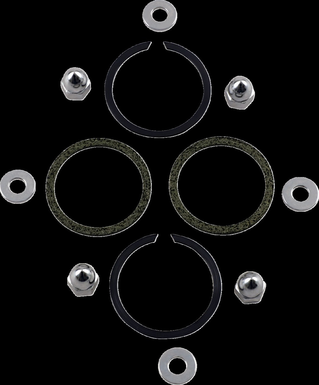 James Gaskets 65324-83-KW1