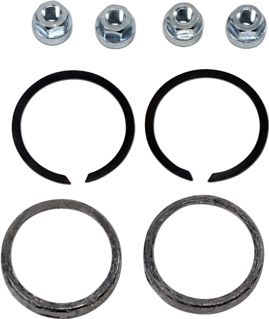 James Gaskets 65324-83-KWG2