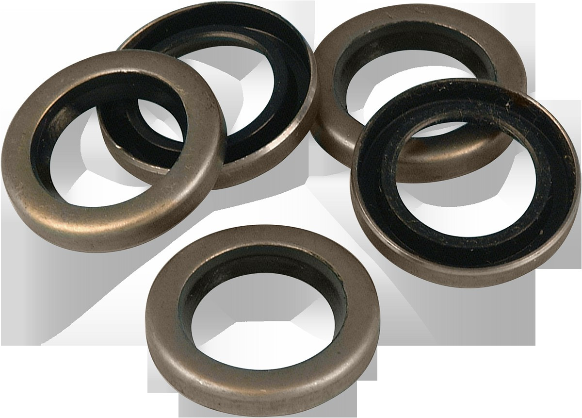 James Gaskets JGI-12043-A