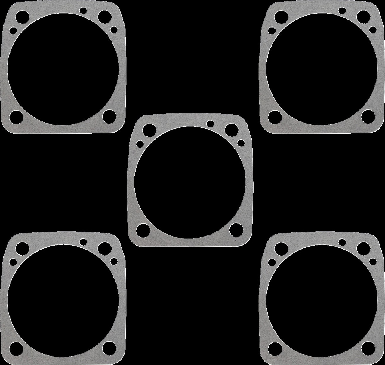 James Gaskets JGI-16777-86-S