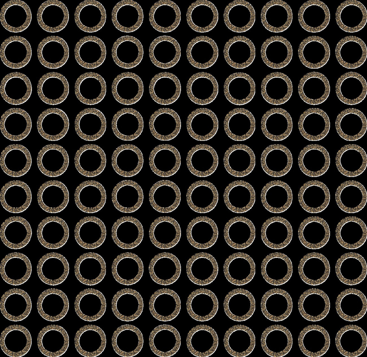 James Gaskets JGI-17955-48