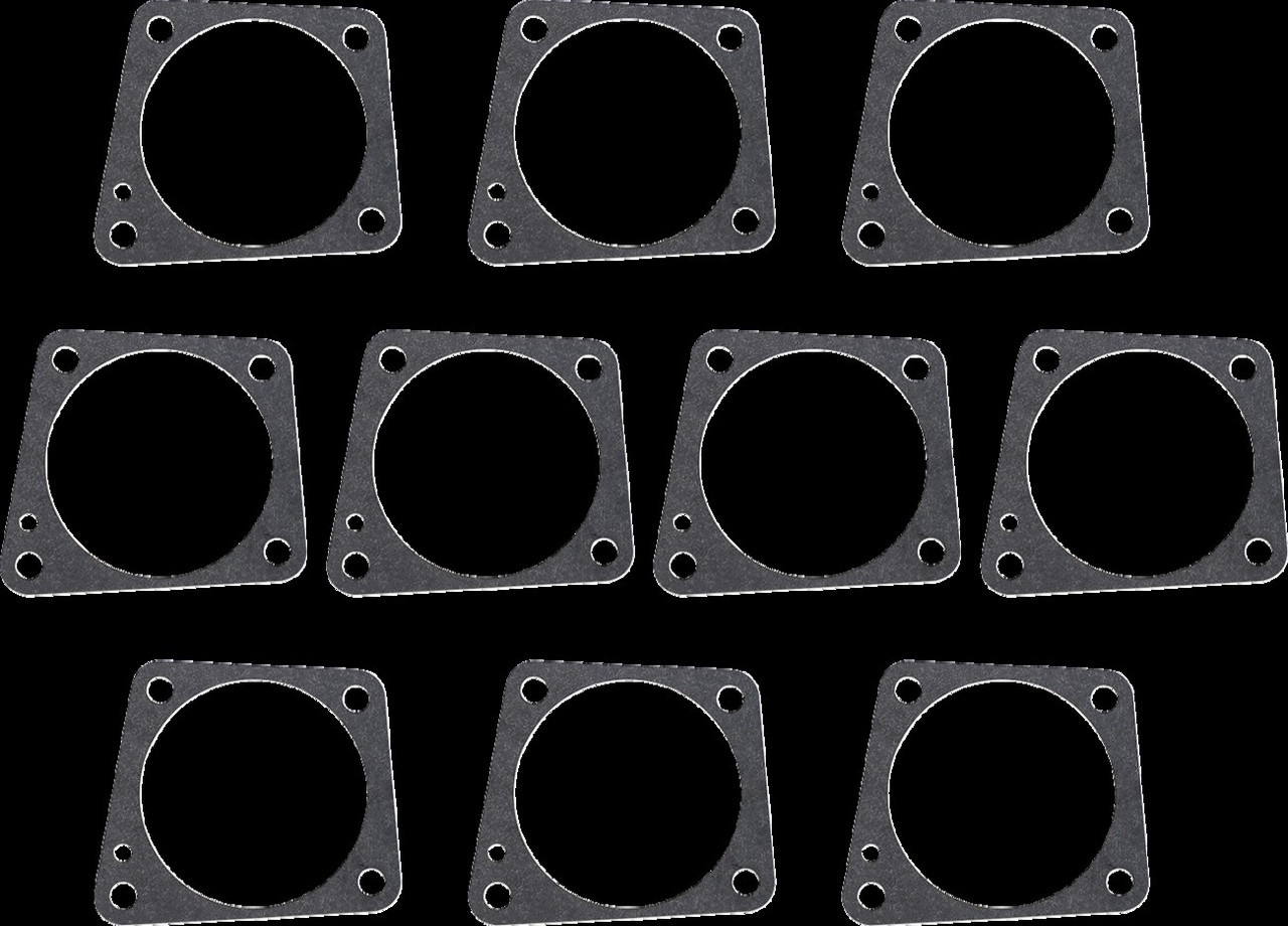 James Gaskets JGI-18634-48-C