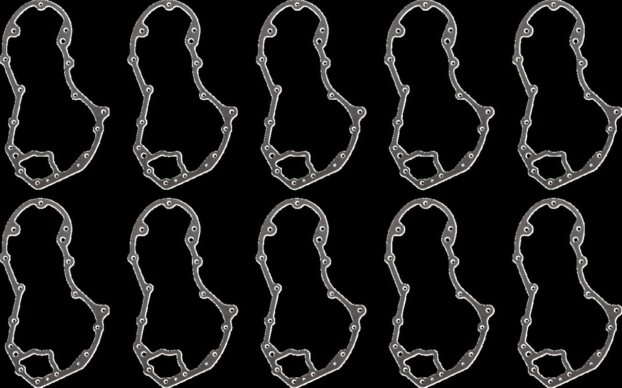 James Gaskets JGI-25225-36-A