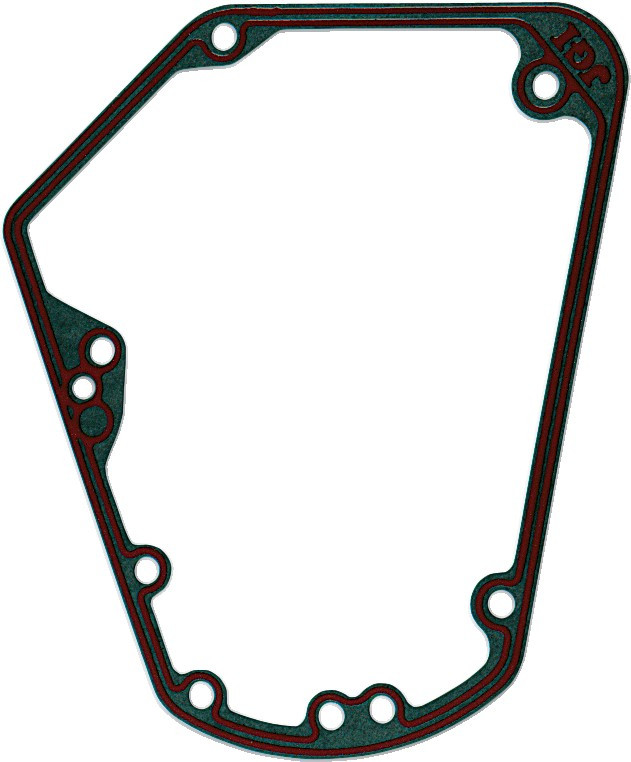 James Gaskets JGI-25225-93-XM