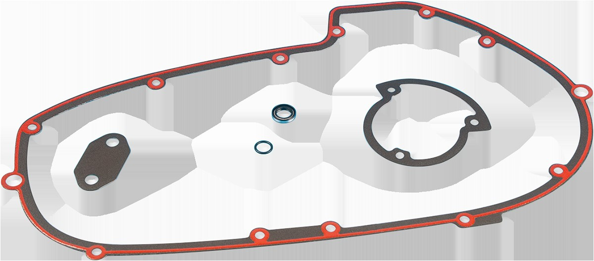 James Gaskets JGI-25352-00-KF