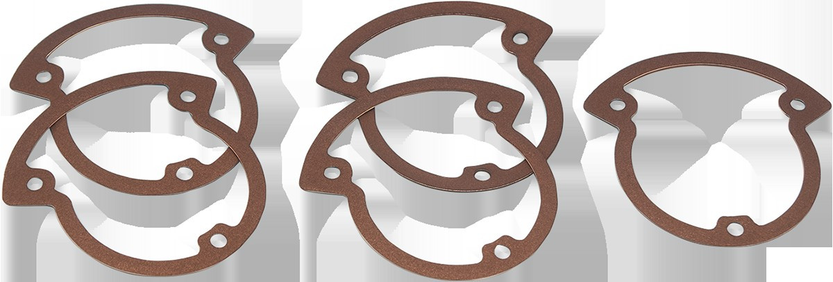 James Gaskets JGI-25377-03-F