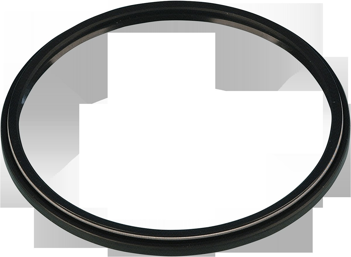 James Gaskets JGI-25414-82DL
