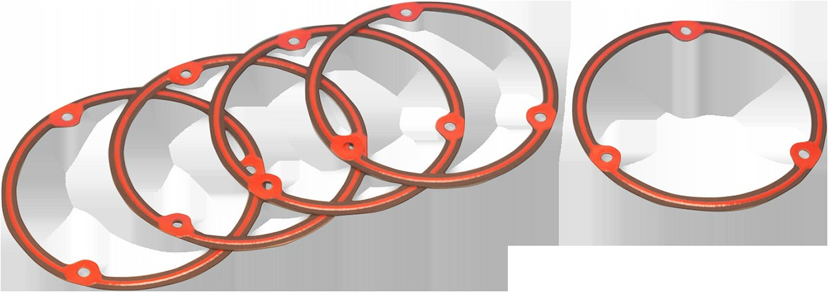 James Gaskets JGI-25416-70-F