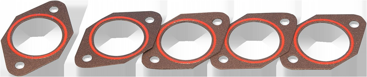 James Gaskets JGI-27077-78-F