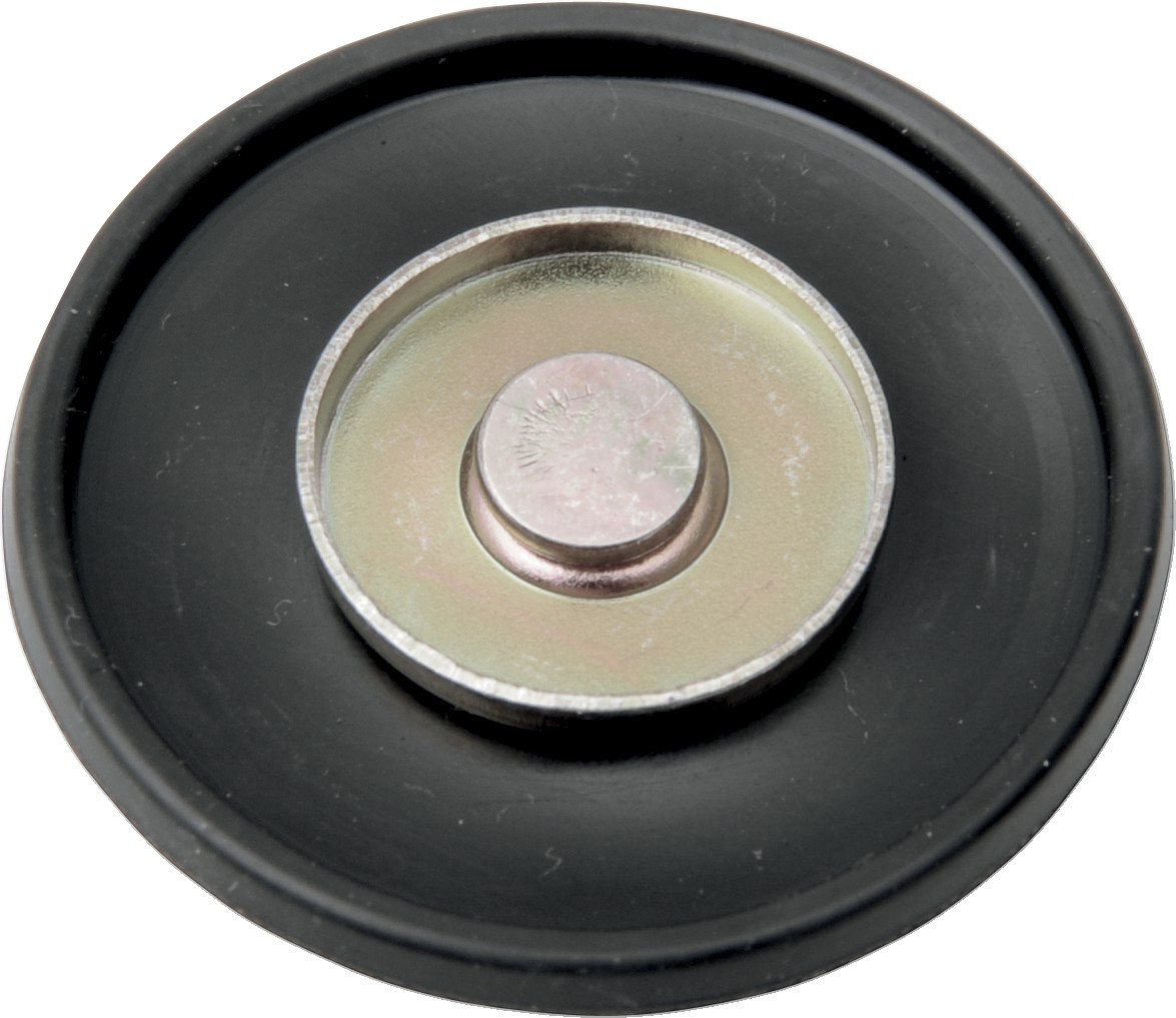 James Gaskets JGI-27361-76