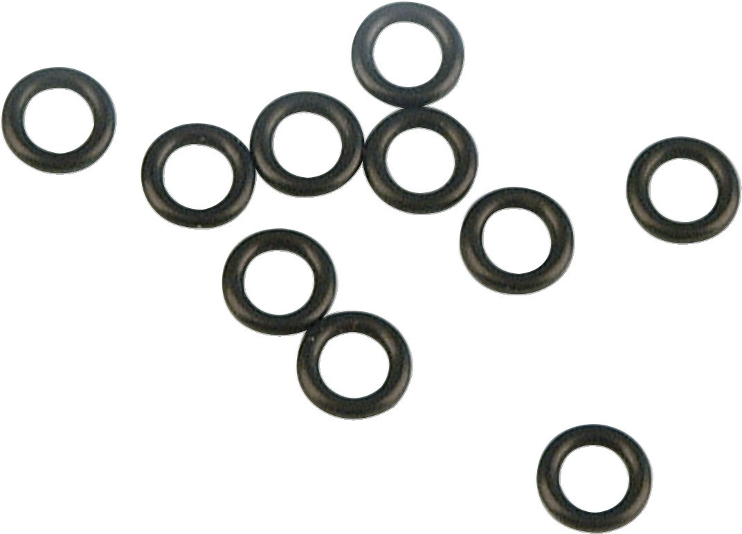 James Gaskets JGI-27892-78