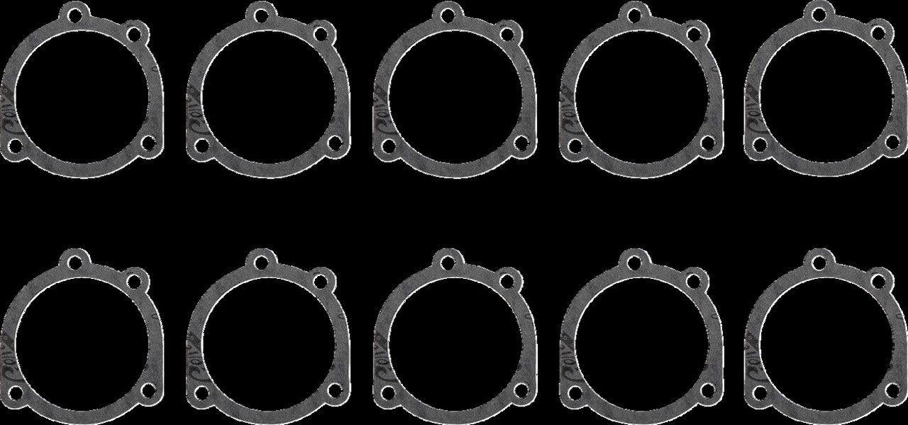 James Gaskets JGI-29059-88-A