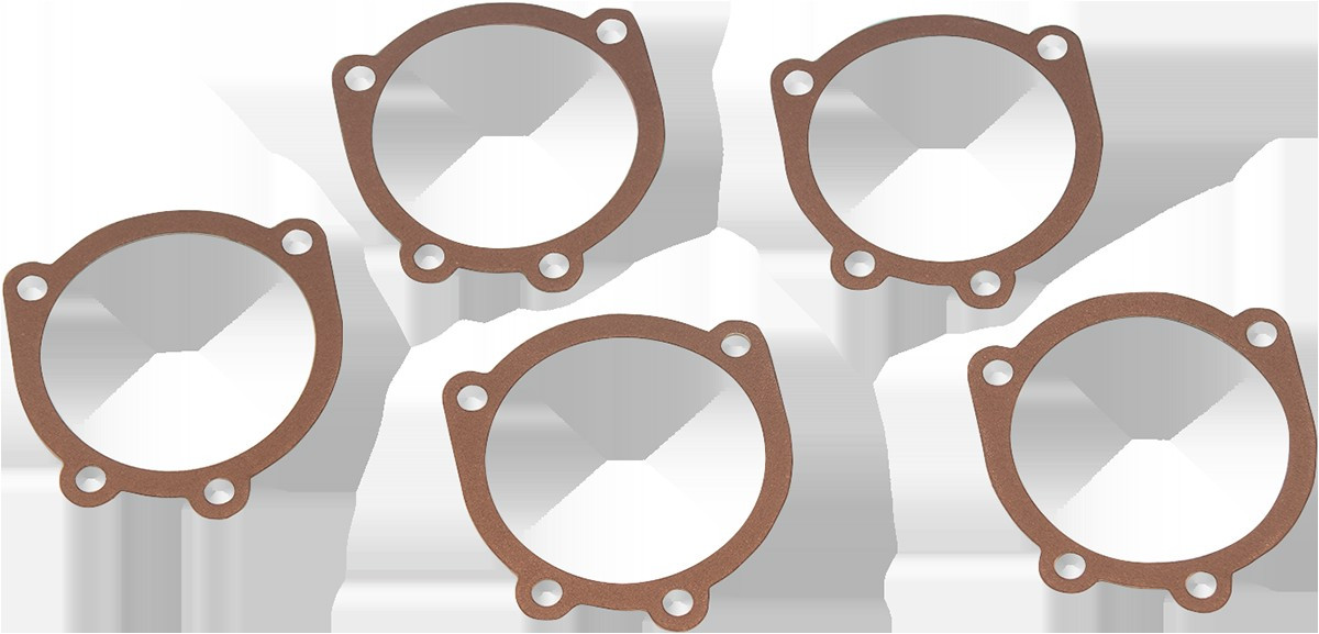 James Gaskets JGI-29059-88-F