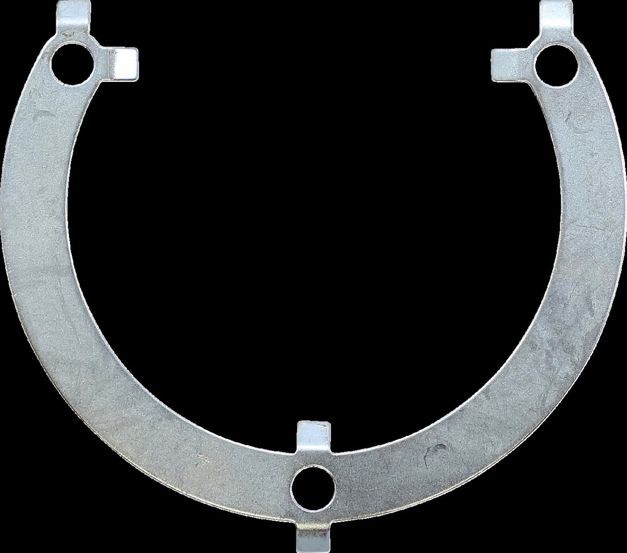 James Gaskets JGI-31497-65
