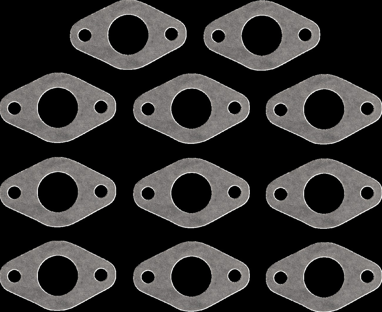 James Gaskets JGI-32521-36