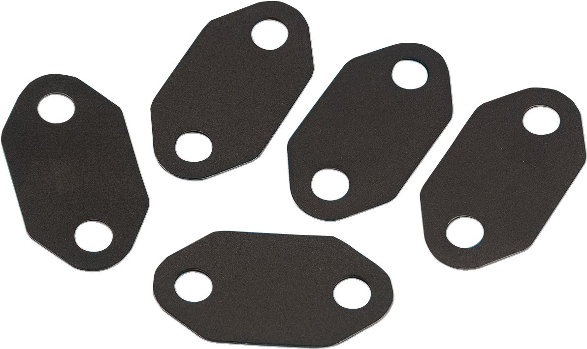 James Gaskets JGI-34819-03-F