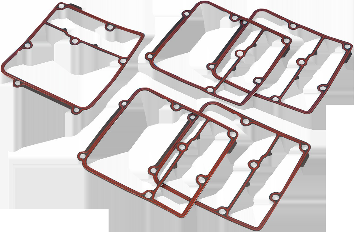 James Gaskets JGI-34917-99-F