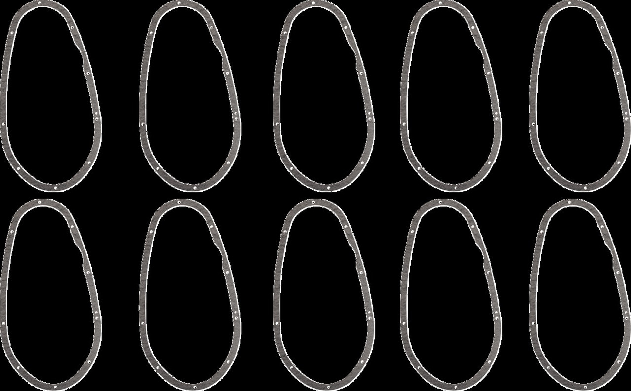 James Gaskets JGI-34952-52