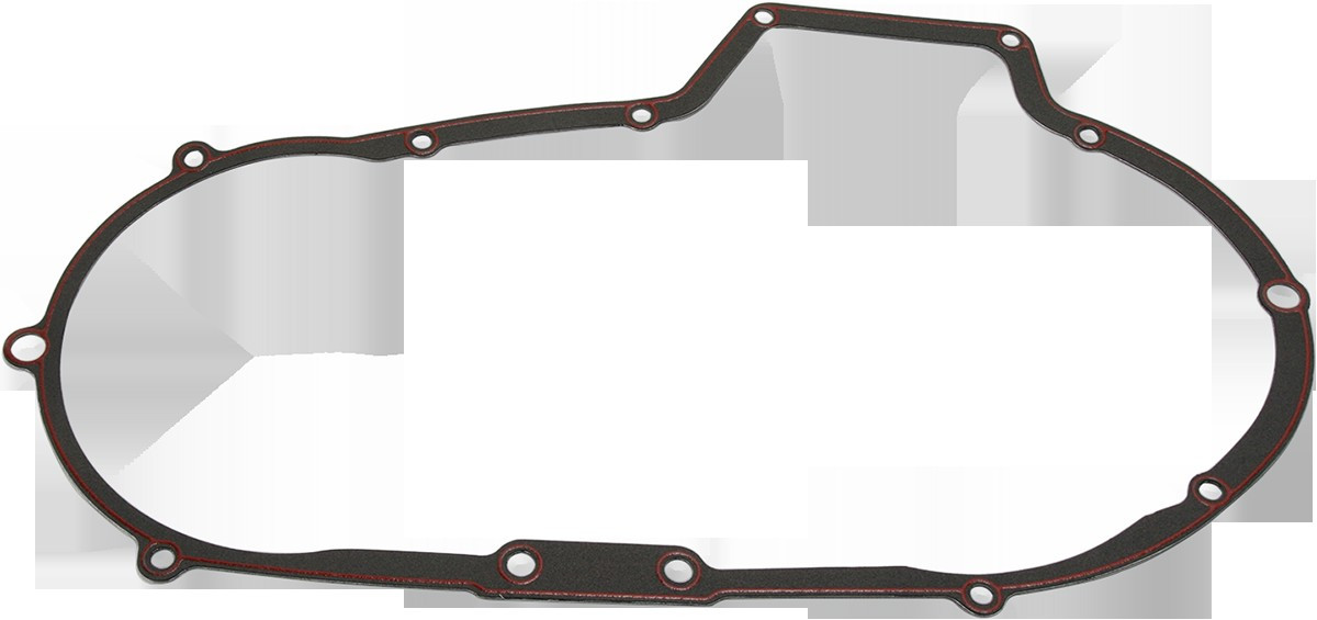 James Gaskets JGI-34955-89-F