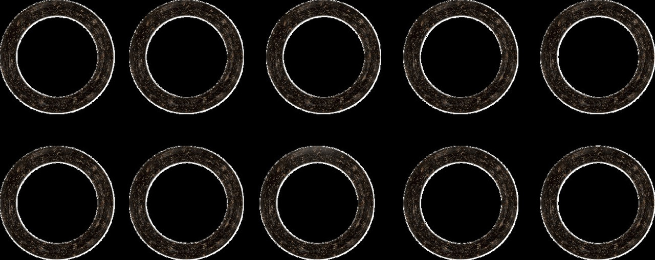 James Gaskets JGI-43571-35