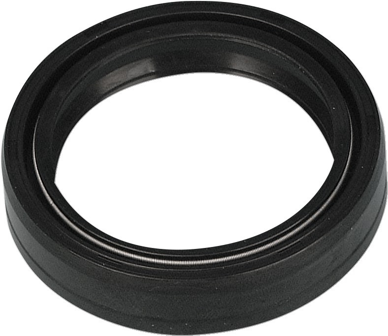 James Gaskets JGI-45378-87