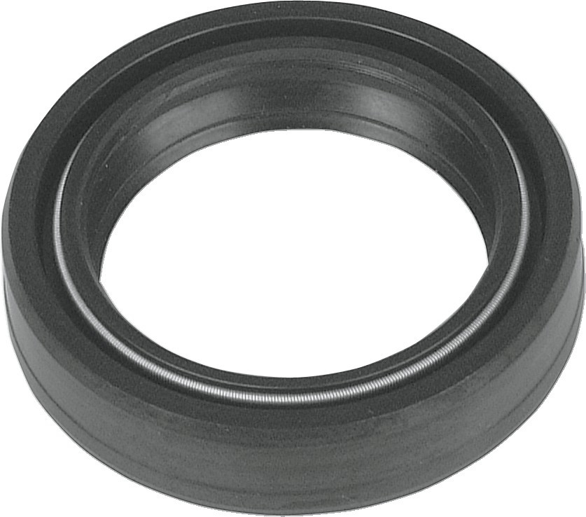 James Gaskets JGI-45387-83