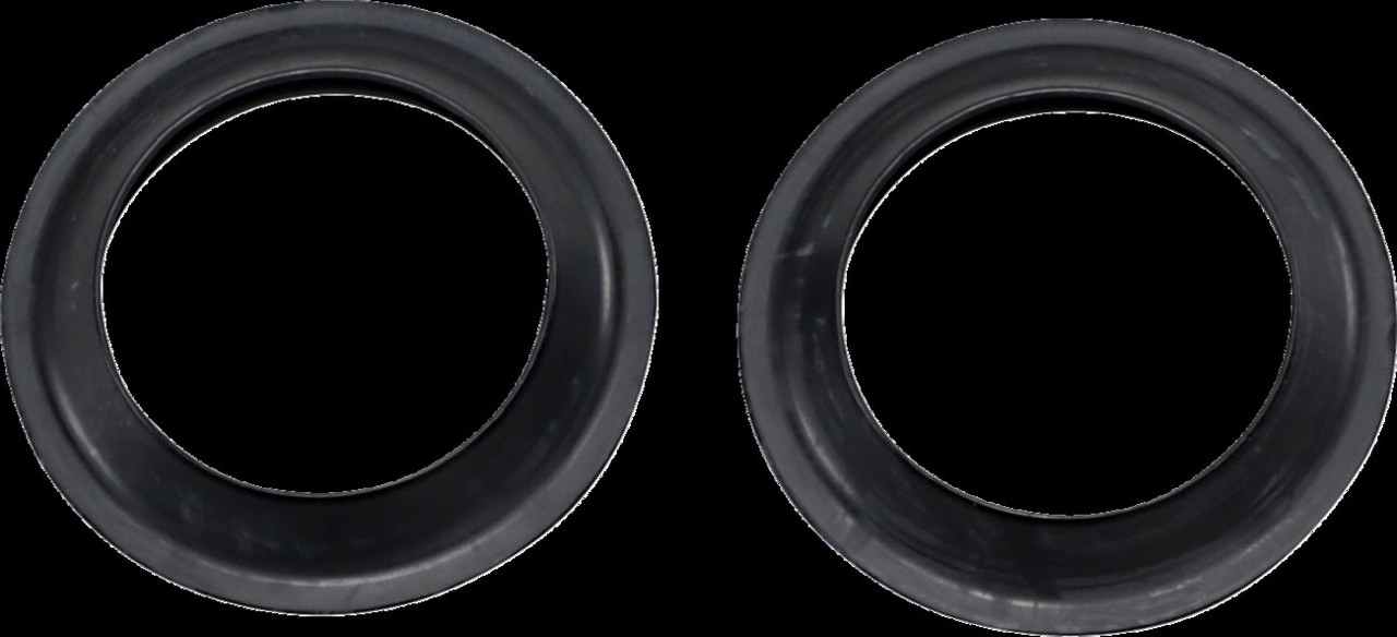 James Gaskets JGI-46175-00