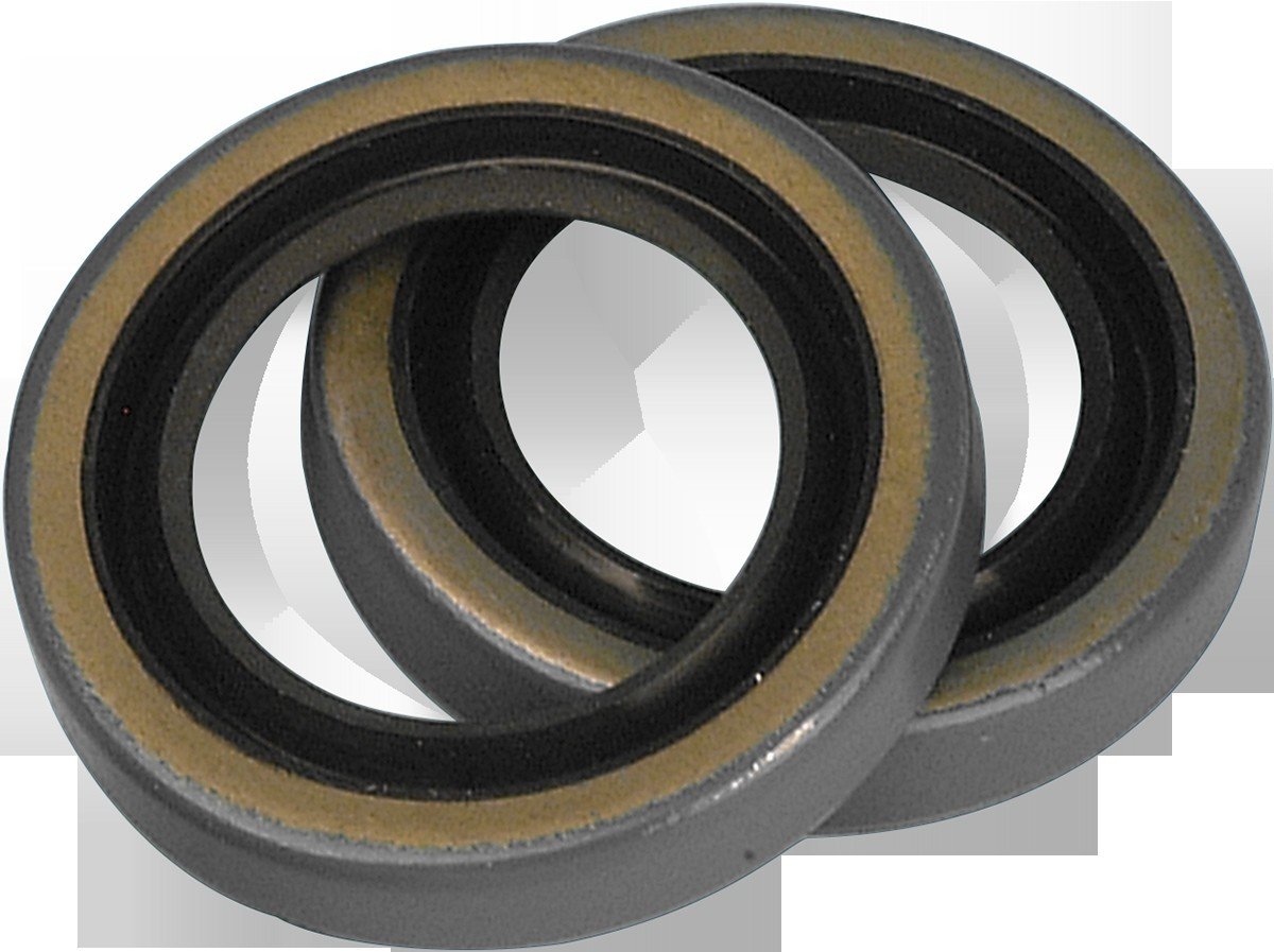 James Gaskets JGI-47519-72-2