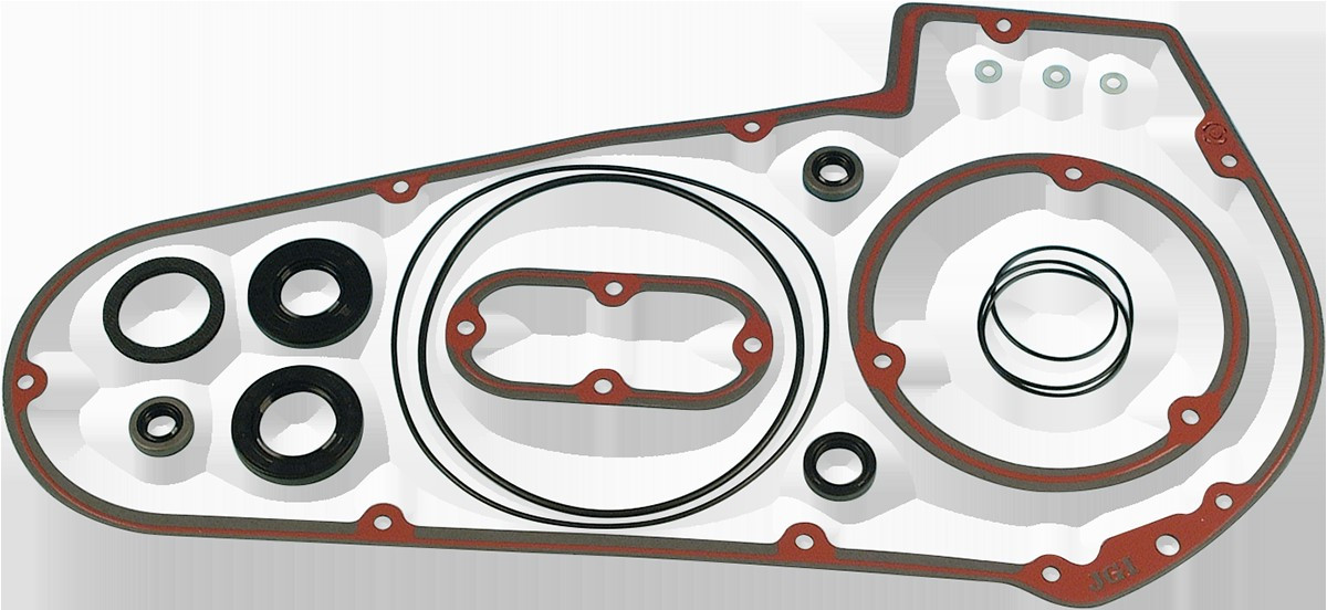 James Gaskets JGI-60538-85-KF