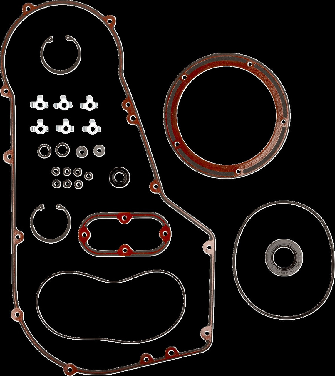 James Gaskets JGI-60539-94-KF