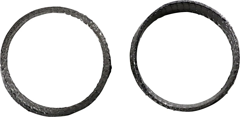 James Gaskets JGI-65109-01