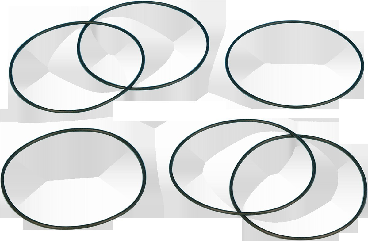 James Gaskets JGI-68455-86