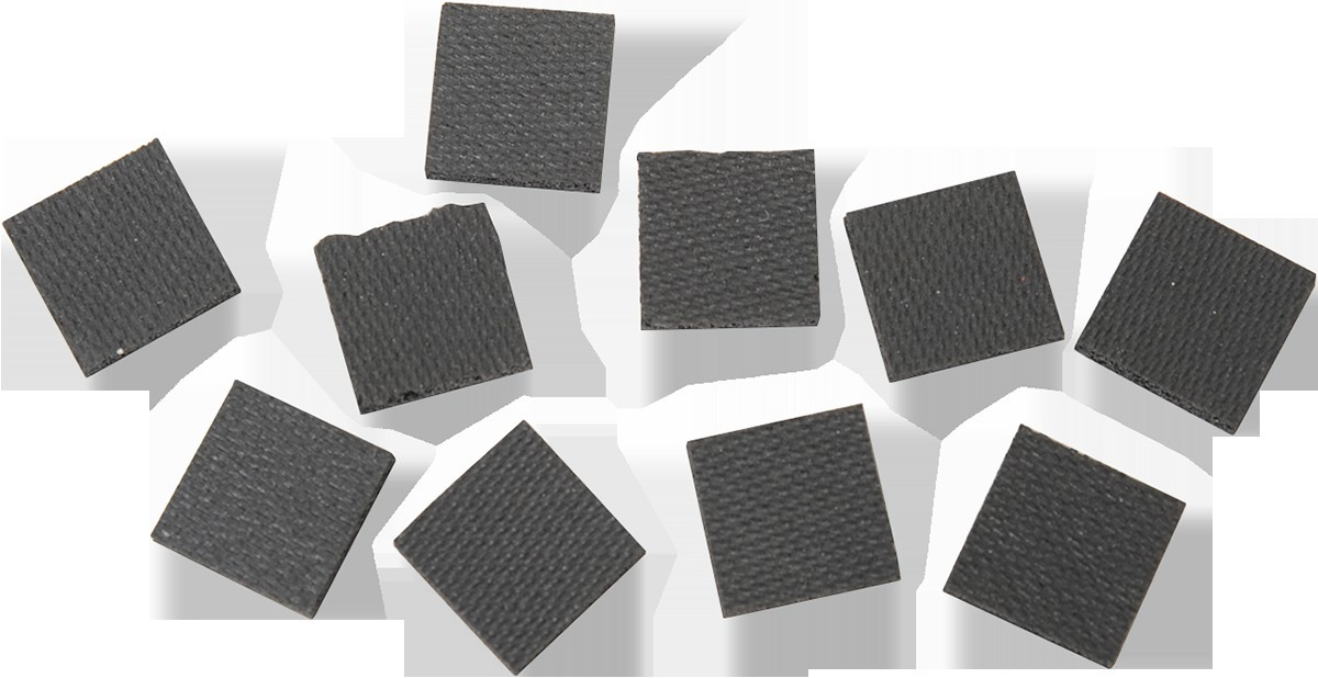 James Gaskets JGI-66352-65